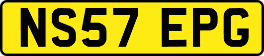 NS57EPG
