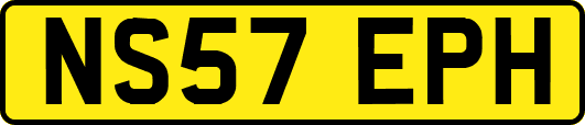 NS57EPH