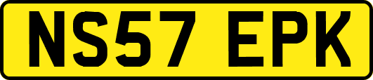 NS57EPK