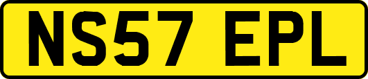 NS57EPL
