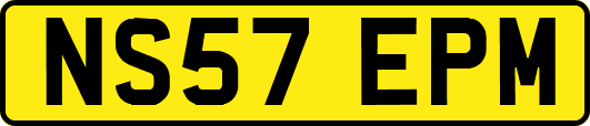 NS57EPM