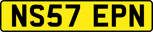 NS57EPN