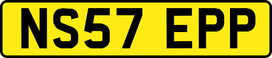 NS57EPP