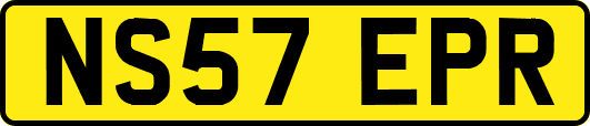 NS57EPR