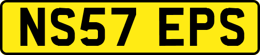 NS57EPS