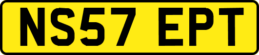 NS57EPT