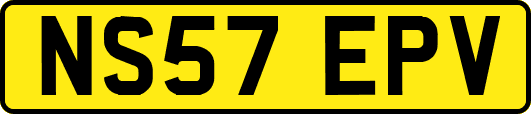 NS57EPV