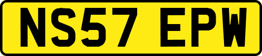 NS57EPW