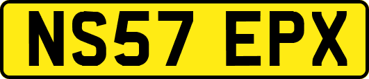 NS57EPX