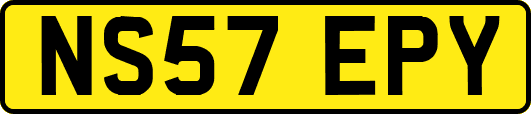 NS57EPY