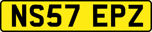 NS57EPZ