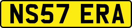 NS57ERA