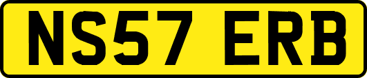 NS57ERB