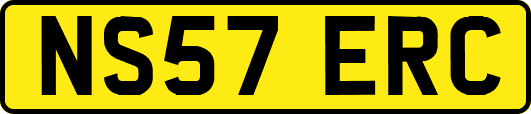 NS57ERC