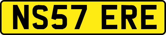 NS57ERE