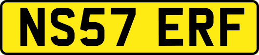 NS57ERF