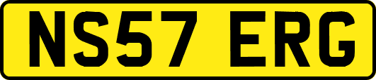 NS57ERG