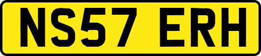 NS57ERH