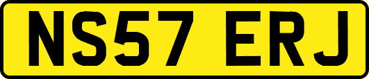 NS57ERJ