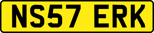 NS57ERK