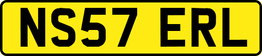 NS57ERL