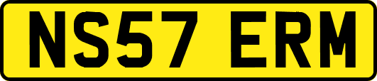NS57ERM