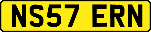 NS57ERN