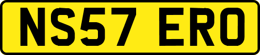 NS57ERO