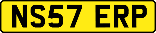 NS57ERP