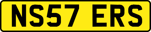NS57ERS