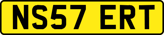 NS57ERT