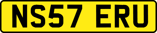 NS57ERU