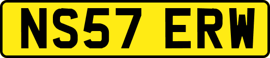 NS57ERW
