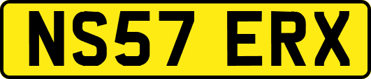 NS57ERX