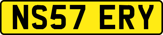 NS57ERY