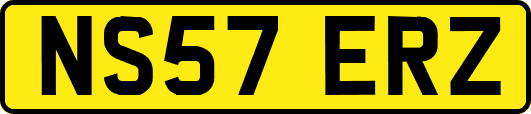 NS57ERZ