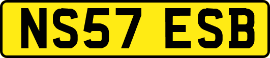 NS57ESB