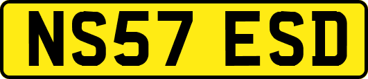 NS57ESD