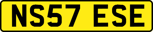 NS57ESE