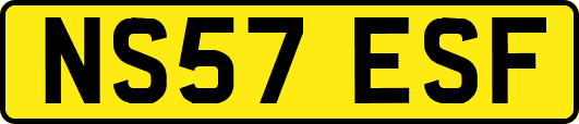 NS57ESF
