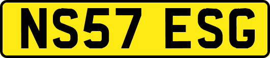 NS57ESG