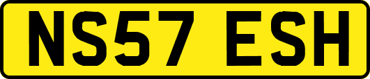 NS57ESH
