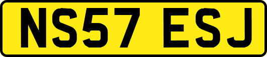 NS57ESJ