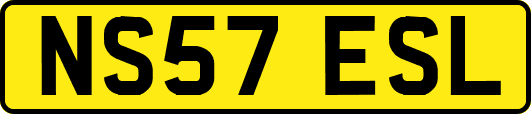 NS57ESL