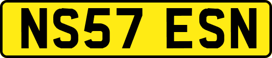 NS57ESN