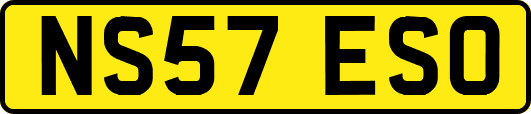 NS57ESO