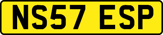NS57ESP