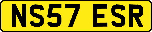 NS57ESR