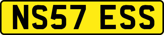 NS57ESS
