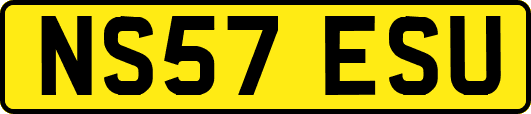 NS57ESU